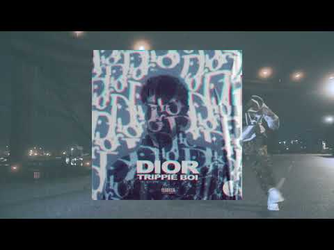 [SOLD] Lil Lano x Trippie Boi Type Beat -  Dior | (prod. Deymx) 2020