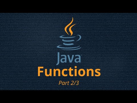 ICSE Class 10 2022 New Assessment Plan and Bifurcated Syllabus Computer Applications