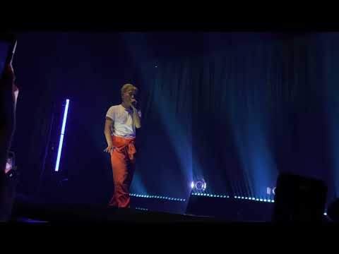 2022.11.27 DPR LIVE - Laputa @Zepp New Taipei