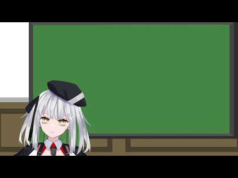 Dead Flowers - Kevin Sherwood & Malukah Cover