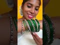 Onam Makeup Look GRWM Shorts Priyankasjourney
