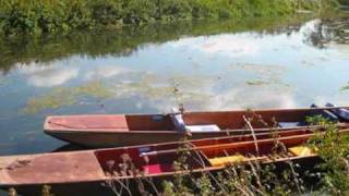 Cambridgeshire - Tourist Information