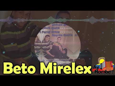 Despacito linda- Farid Ortiz (Con Letra)