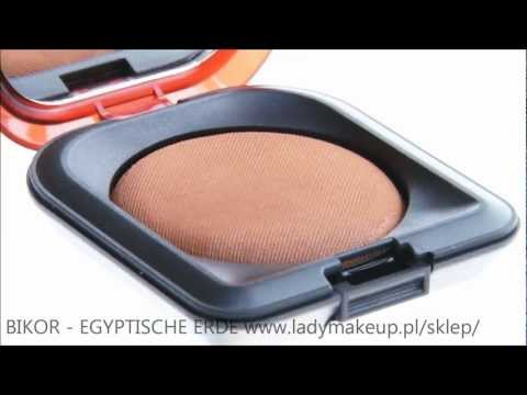 Serum przeciw wypadaniu włosów kupna Maski do włosów żelatyny dla zniszczonych włosów