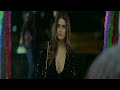 Kavya Thapar Nude Scene Shorts