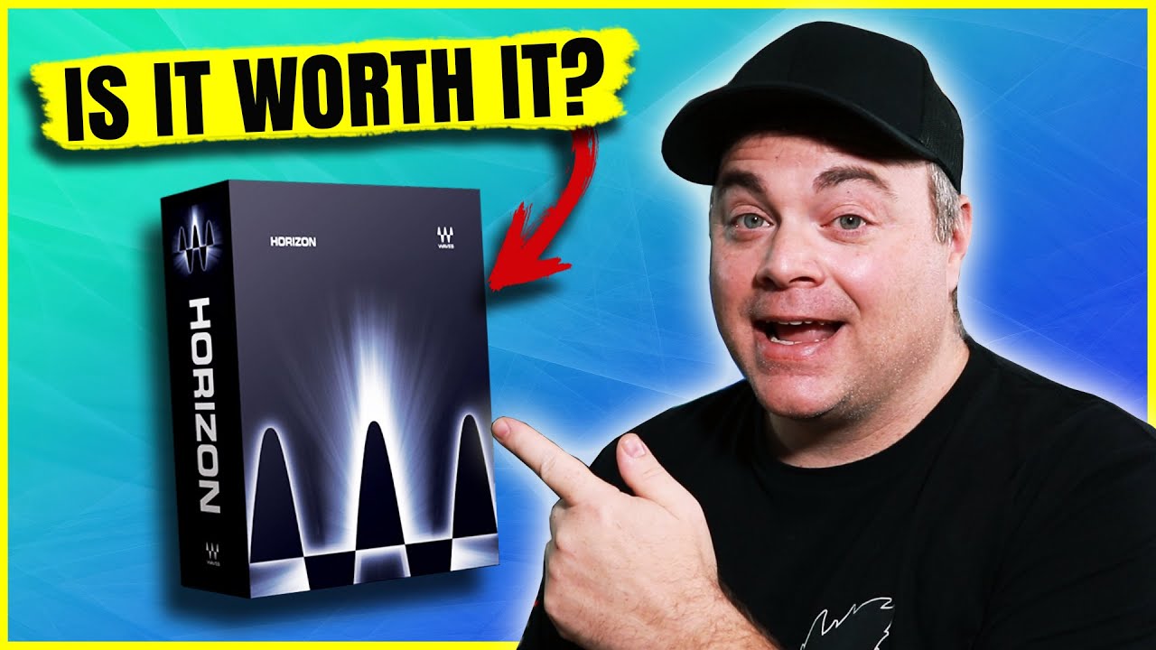 Video 7ef968ec-9cd7-44c8-b0de-adc02f1599c9