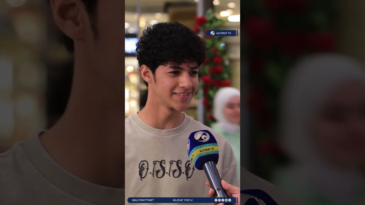 فيديو | جعفر الوسطاني بس مدلل