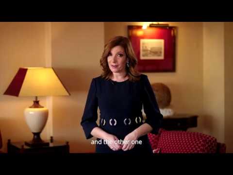 What makes a good communicator? - YouTube