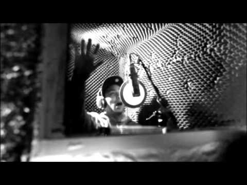 KapperStreet feat Destino Ihr könnt mal danke sagen.