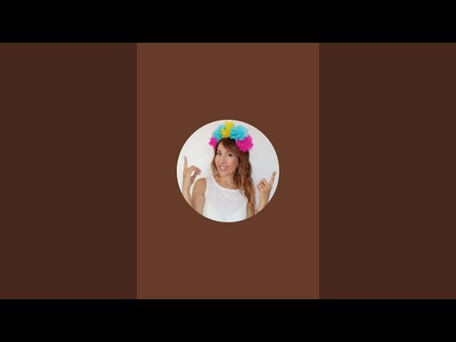 Vídeo relacionado con Genérico Caja de Madera con Rosa de Fieltro Hecha a Mano y Pergamino Personalizado, Regalo Original Artesanal para Sant Jordi, Día del Libro, Día de los Enamorados