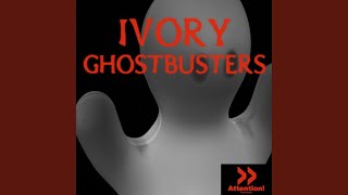 Ghostbusters (Steve n King Remix)
