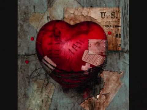 Won't You Take Me Back