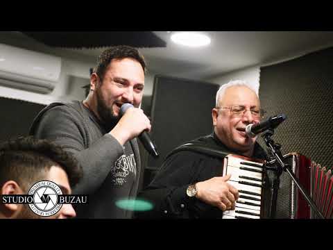 ❌❌❌  Neluta Neagu  ❌❌❌    si   ❌❌❌   Petrut Babiac  ❌❌❌    Petrec Viata Ca un Rege   ❌❌❌