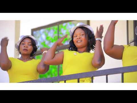Fuma Muchipapa official Music  video, Nakonde main Church choir Ucz Directed by Tascan