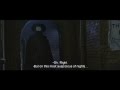 MF V For Vendetta The V Monologue HD