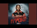 Masterpiece YVK - IY'Poko (Official Audio) feat. Young Stunna, Tyler ICU & Mdu Aka TRP