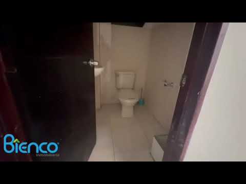 Locales y Bodegas, Alquiler, El Limonar - $2.300.000