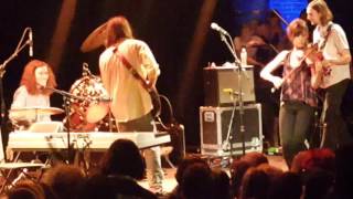 Sandy Alex G - Brite Boy (feat Michelle Zauner of Japanese Breakfast and Molly Germer)