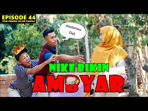 dek-nike-bikin-ambyar-episode-44-film-pendek-hajar-pamuji