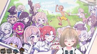2026-7-5 [통통배 본선 2일차 우승]