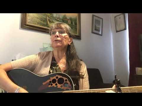 A love that’s lasted through the years (Cover)