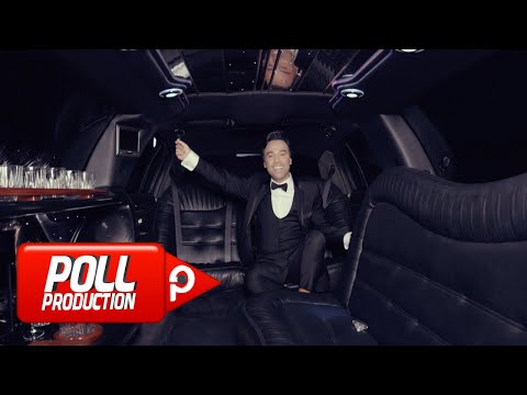 Emirkan - Kınayı Yakmışlar Geline - (Official Video)