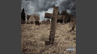 If I Ruled the World