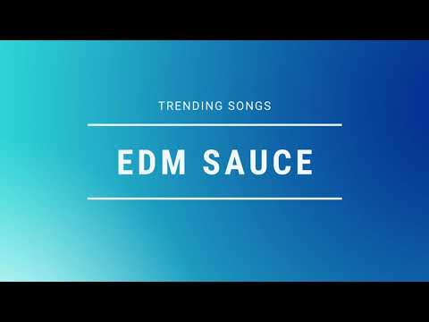 Super Future - Again #futurebass #freedownload #edm