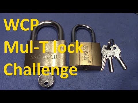 download lagu mp3 mp4 Eusam, download mp3 Eusam free downloadn, video klip Eusam