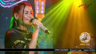 Download lagu SEKEDAR BATUR - DIAN ANIC | MANGGUNG ONLINE BARENG ANICA NADA ( DIAN ANIC GROUP )  12 MARET 2025 mp3