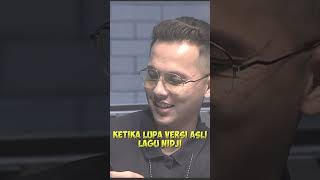 Download lagu Giring Sampai ngkakak lagunya Jadi Gini | lapor pak mp3 Download lagu Giring Sampai ngkakak lagunya Jadi Gini | lapor pak mp3