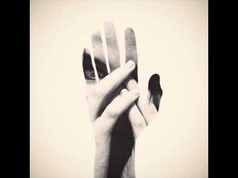 Jojo Rose ft. Constantine - Go Away (Original Mix)