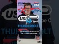 De benamingen voor USB zijn 'een cluster****'