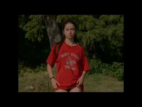 Falcon Lake (2022) - Teaser (International)