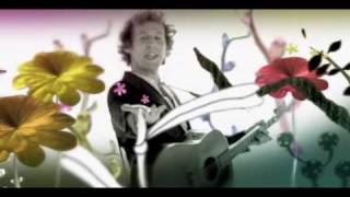 Ben Lee - Were all in This Together