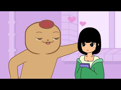 QUAND J'AI DRAGUÉ DES FILLES DANS LA RUE