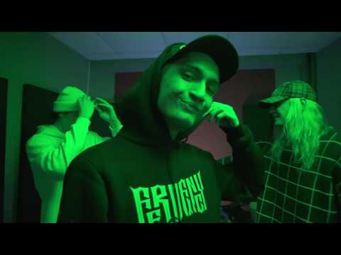 HEARTSNOW - ПАХНУ ЁЛКОЙ (Prod. by NORTHGRAVE)