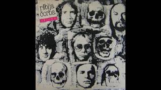 SAČEKAJ - RIBLJA ČORBA (1985)