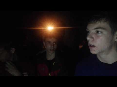 Roki vs reality - Octavos - URM Battle Clasificatoria Aluche