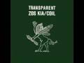 coil - (zos kia) transparent - 03 - rape 