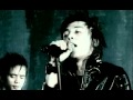 The Titans - Seandainya
