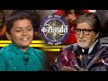 AB ने पूछा Pulkit से उनकी Girlfriend के बारे में Kaun Bane
