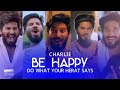 Smile  Charlie  Love Smile Dulquer Salmaan Smiling WhatsApp Status Dq Salman Version Smile Statu