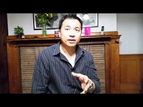 Slock.it For Investors #3 - What Is A Decentralized Autonomous Organization (DAO)? - By Tai Zen