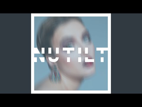 Nutilt