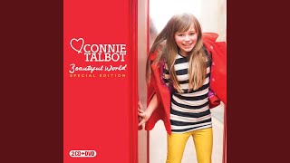 Download lagu What the World Needs Now (Instrumental) mp3