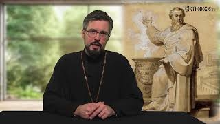 Les différentes religions, parlent-elles de la même chose ?