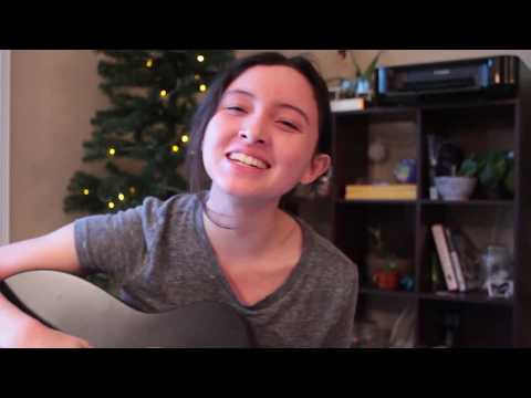 Not With Haste - Mumford & Sons // cover