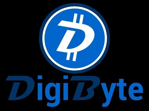 Faucet  Digibyte!!