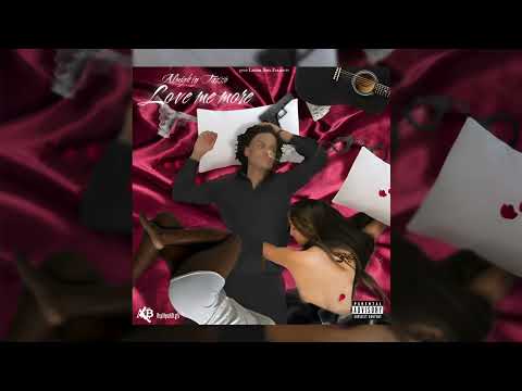 AlmightyTazzoVEVO and Almighty Tazzo